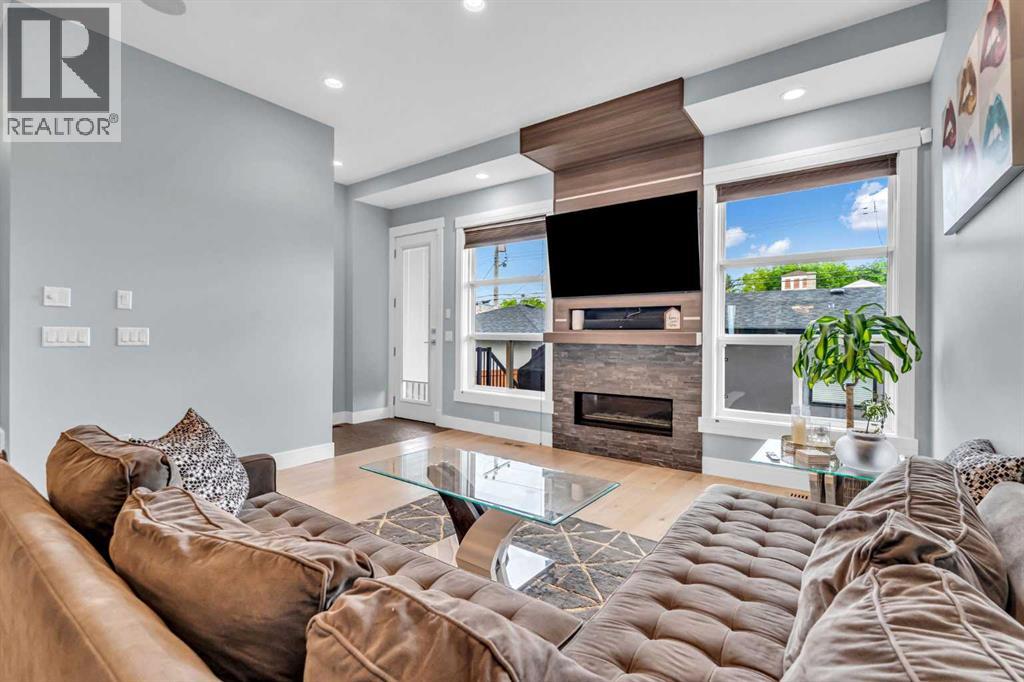 2417 25 Avenue NW - Image 15