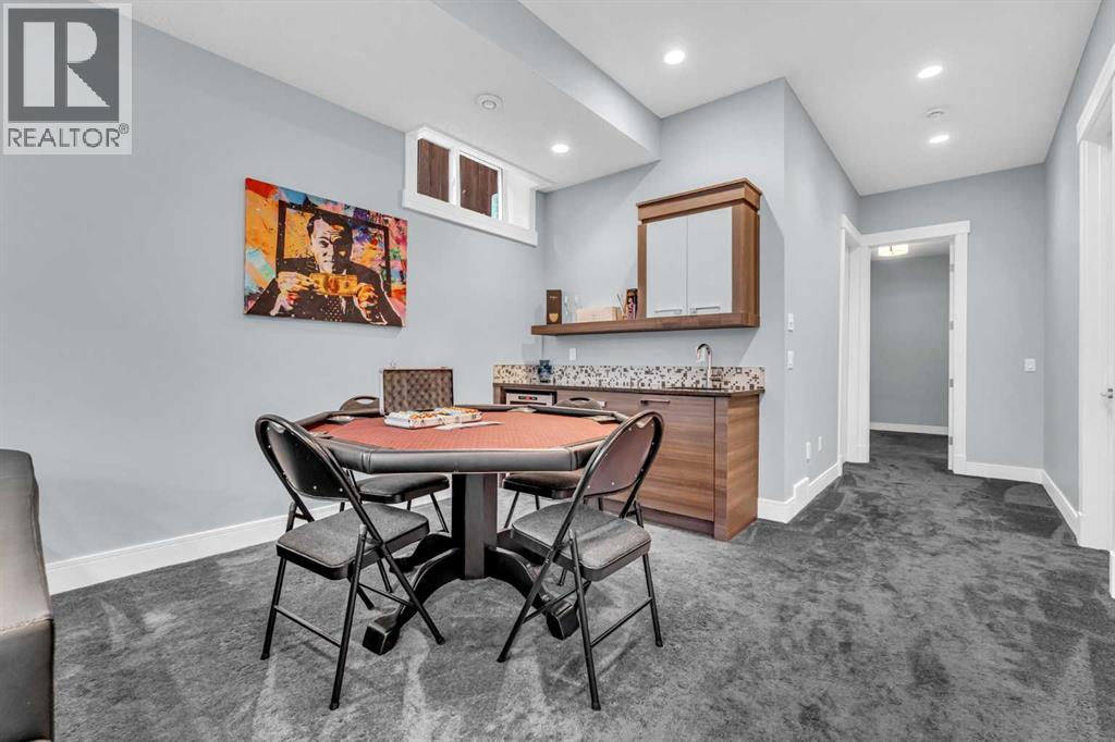 2417 25 Avenue NW - Image 36