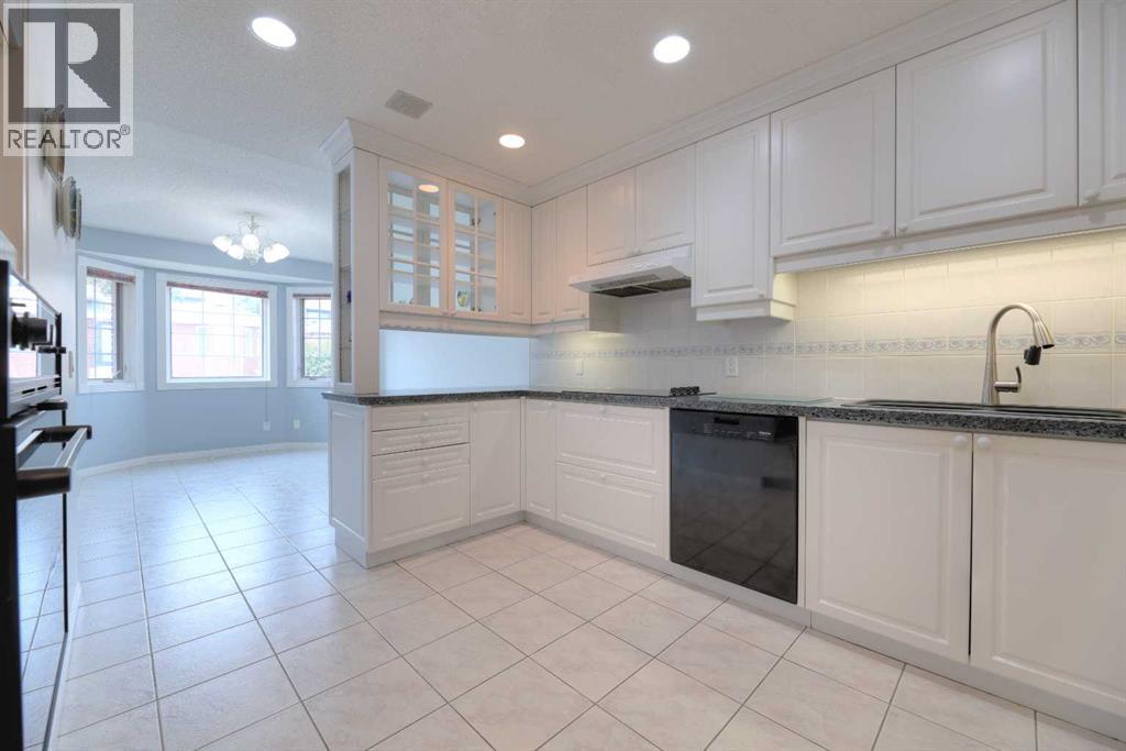 8 Prominence Path SW - Image 25