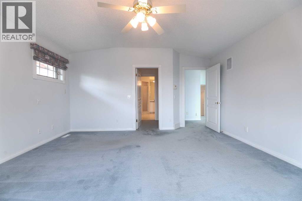 8 Prominence Path SW - Image 31
