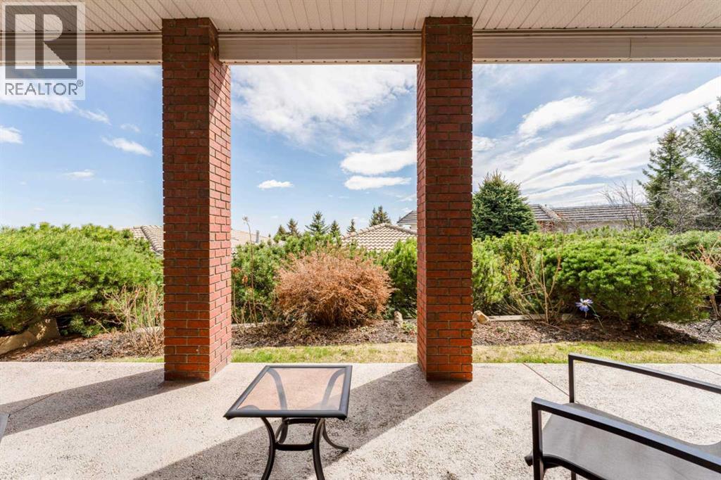 8 Prominence Path SW - Image 41