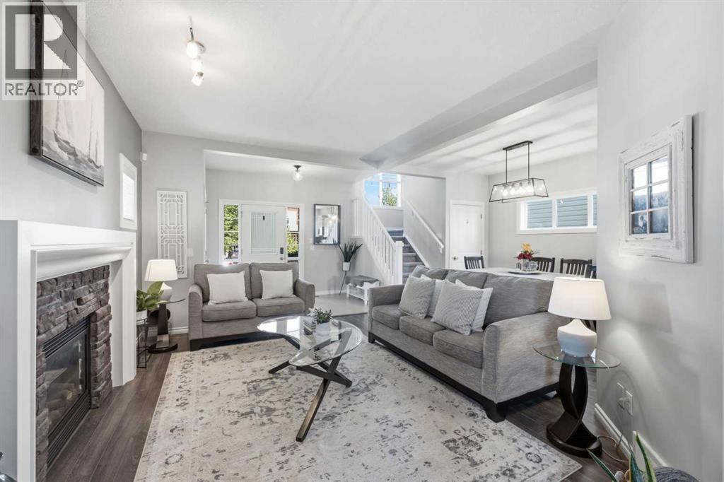 31 Reunion Grove NW - 6
