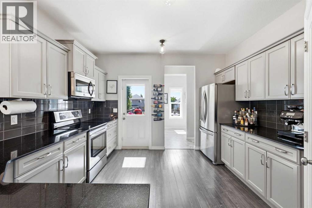 31 Reunion Grove NW - 11