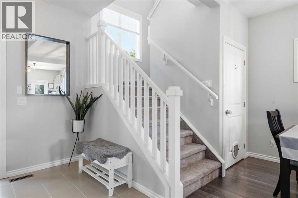 31 Reunion Grove NW - 19