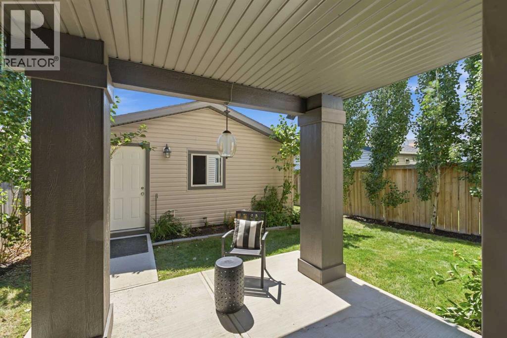 31 Reunion Grove NW - 34