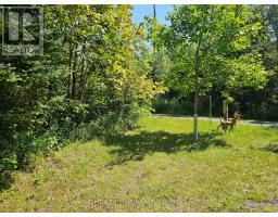 0 Shanval Lane, Marmora And Lake, ON K0K2M0 Photo 6
