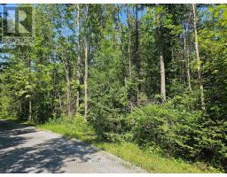 0 Shanval Lane, Marmora And Lake, ON K0K2M0 Photo 8