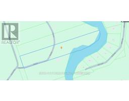 0 Shanval Lane, Marmora And Lake, ON K0K2M0 Photo 9