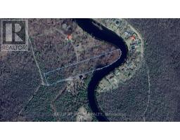0 Shanval Lane, Marmora And Lake, ON K0K2M0 Photo 10
