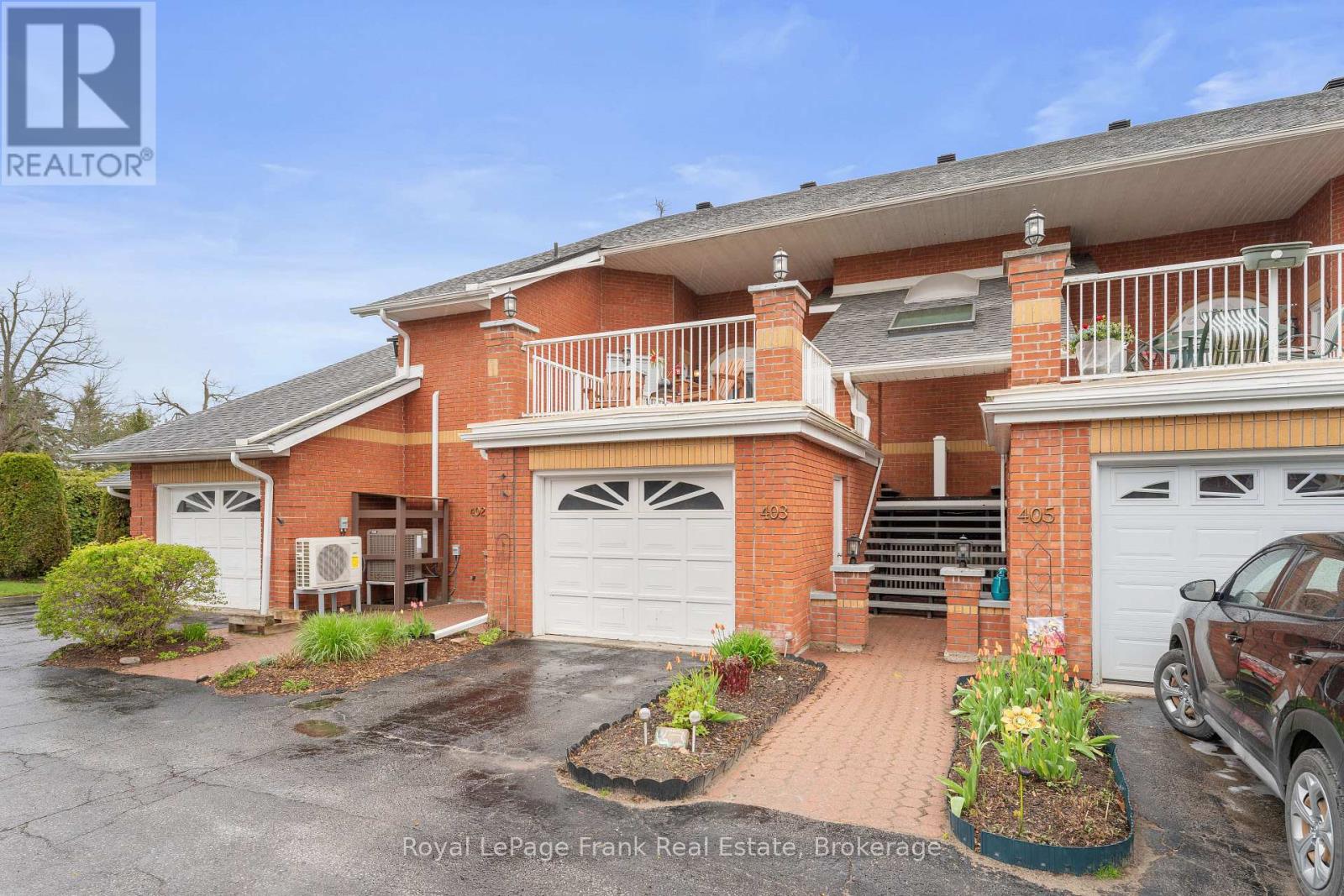 #403 1 SHERWOOD STREET - 38