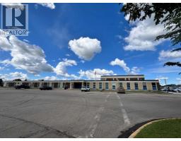 5080 Cornerstone Crescent, High Prairie, AB T0G1E0 Photo 7