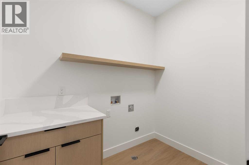 24 St Andrews Close - Photo 10
