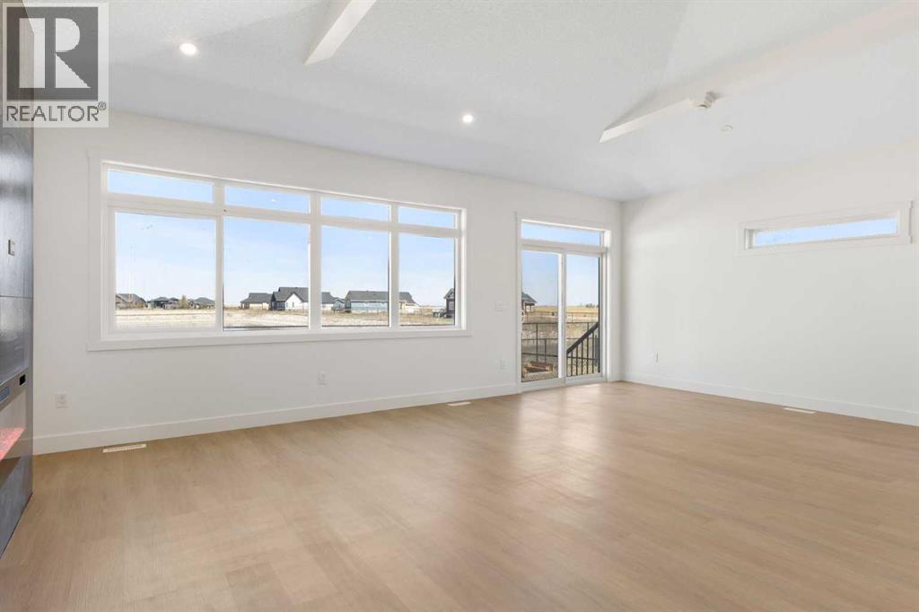24 St Andrews Close - Photo 24