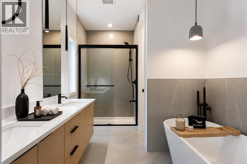 24 St Andrews Close - Photo 14