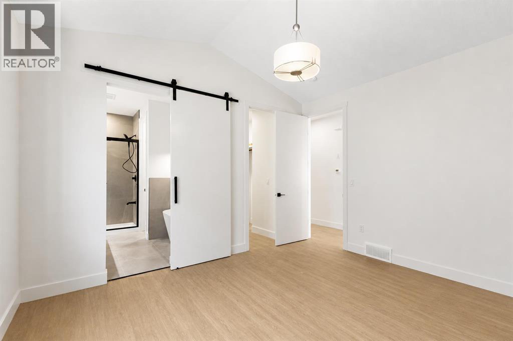 24 St Andrews Close - Photo 13