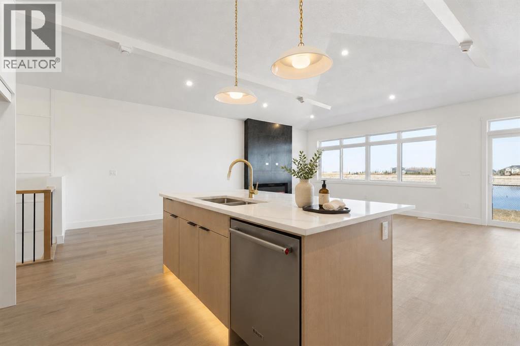 24 St Andrews Close - Photo 20