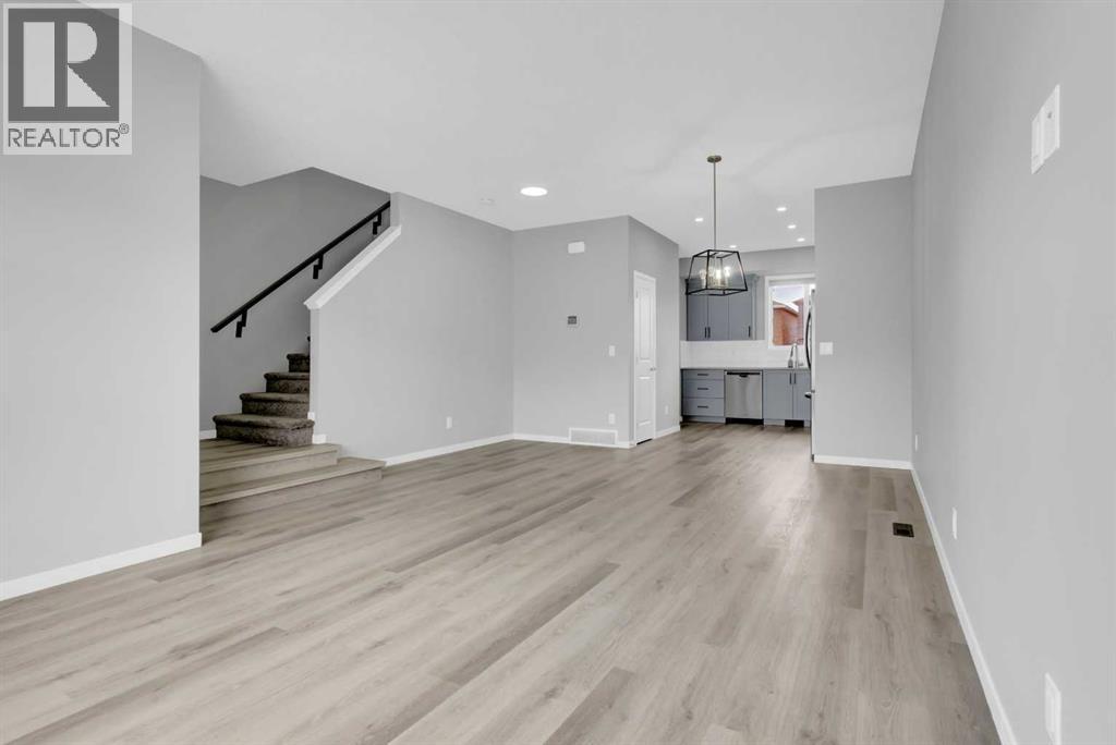 228 Cornerstone Grove NE - 11
