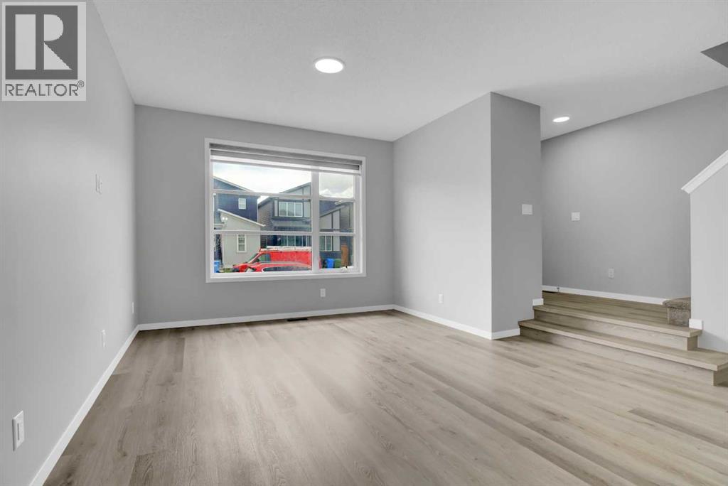 228 Cornerstone Grove NE - Image 8