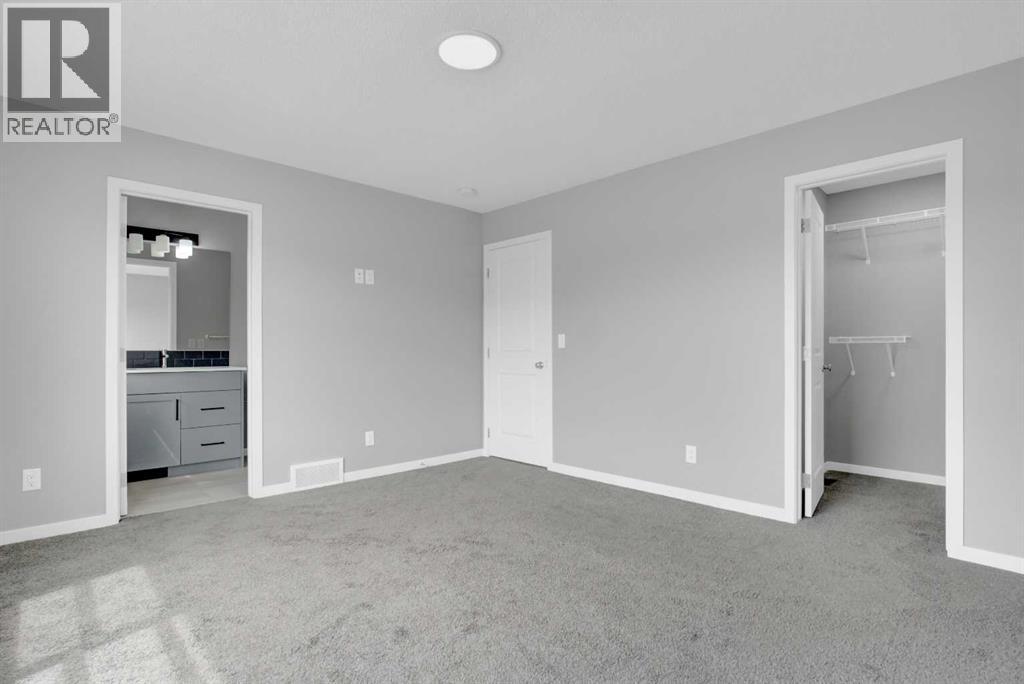228 Cornerstone Grove NE - Image 20