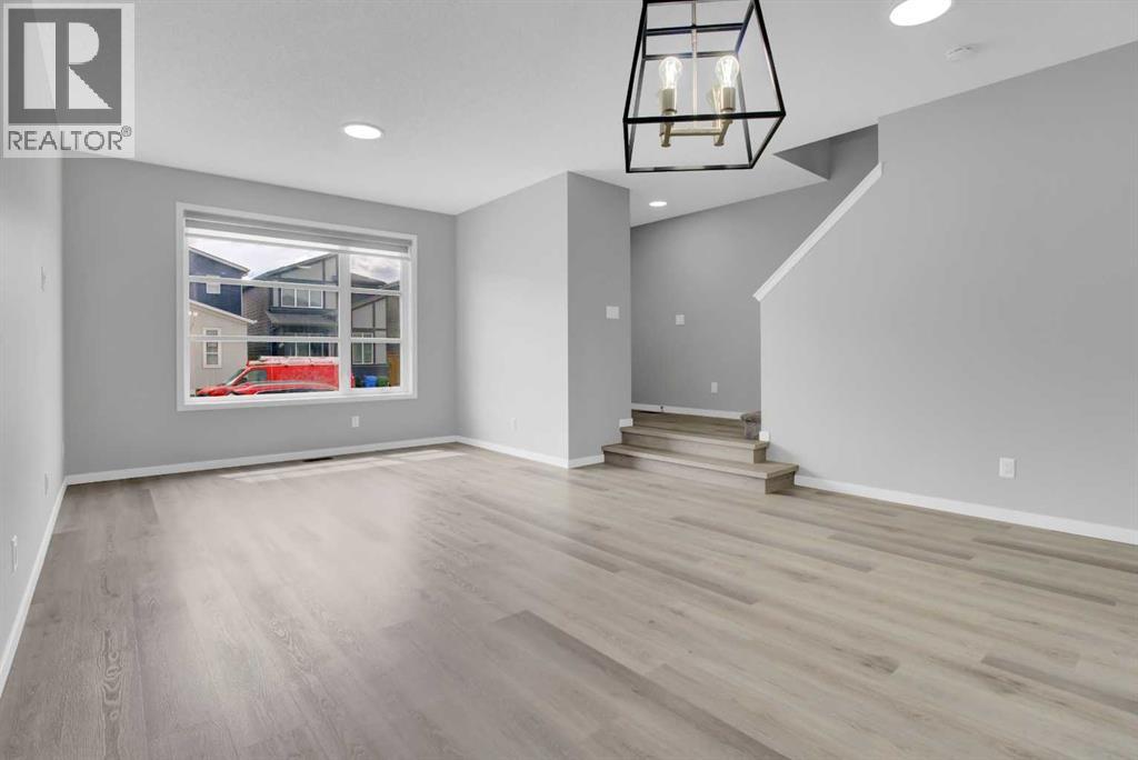 228 Cornerstone Grove NE - 9