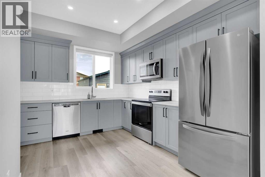 228 Cornerstone Grove NE - 15