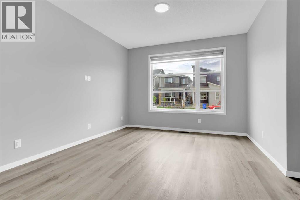 228 Cornerstone Grove NE - Image 10
