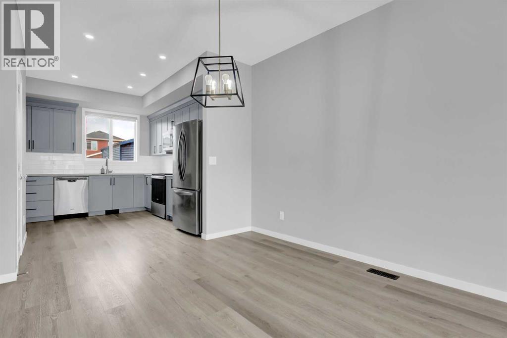 228 Cornerstone Grove NE - 13