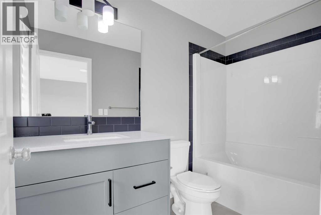 228 Cornerstone Grove NE - Image 21