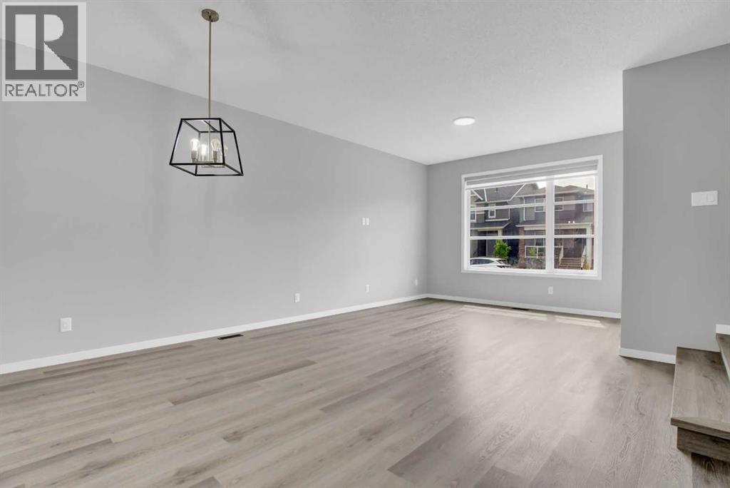 228 Cornerstone Grove NE - 12
