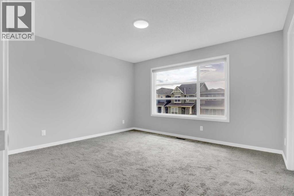 228 Cornerstone Grove NE - 19