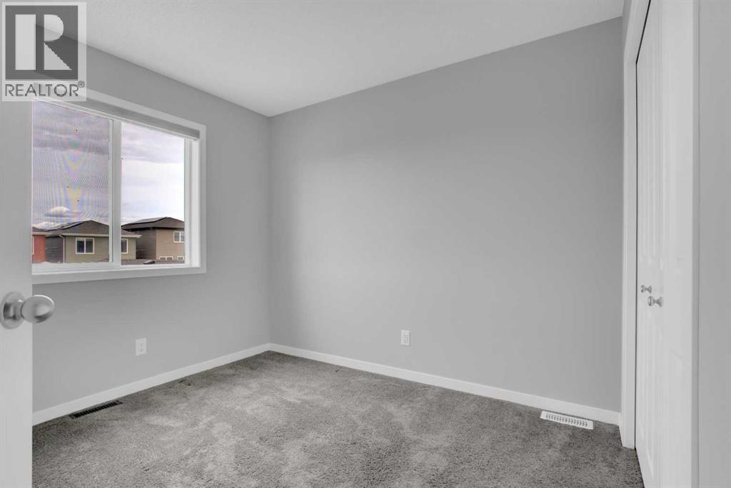 228 Cornerstone Grove NE - 24