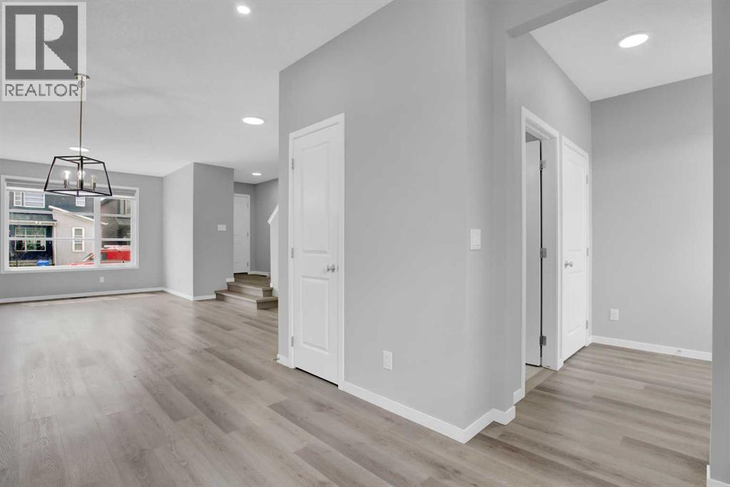 228 Cornerstone Grove NE - 16