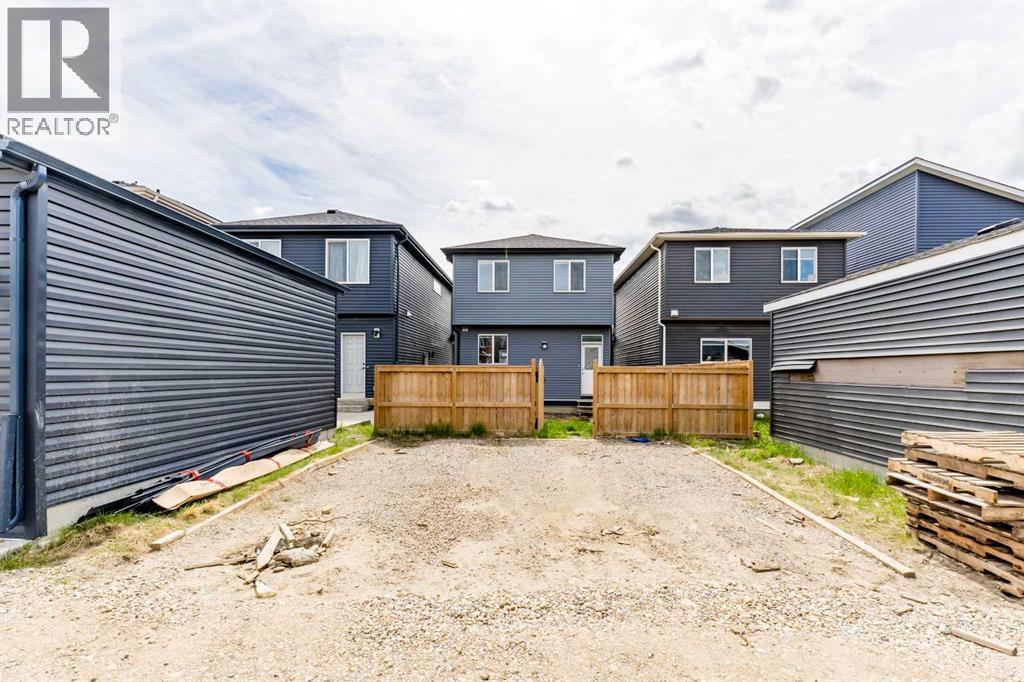 228 Cornerstone Grove NE - Image 25