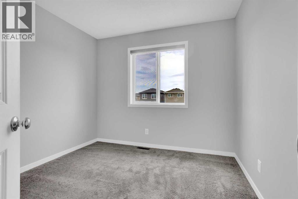 228 Cornerstone Grove NE - 22