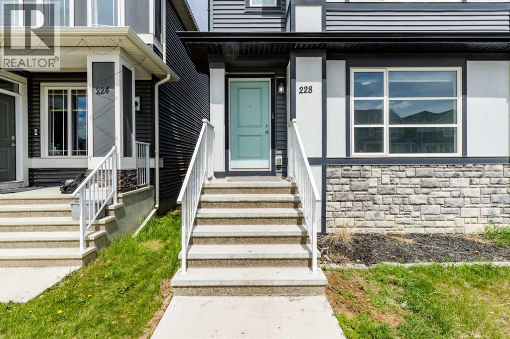228 Cornerstone Grove NE - Image 6