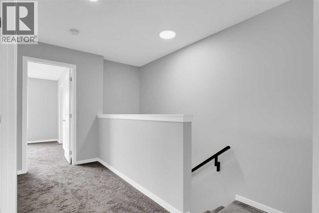 228 Cornerstone Grove NE - 18