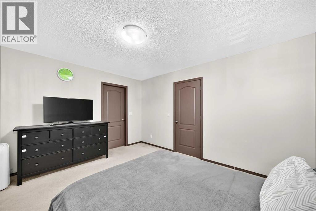 251 Skyview Point Road NE - Image 26