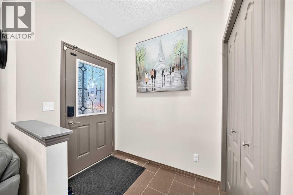 251 Skyview Point Road NE - 5