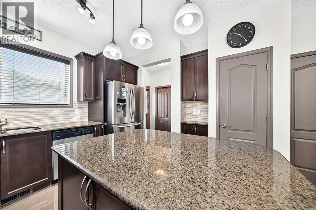 251 Skyview Point Road NE - Image 9