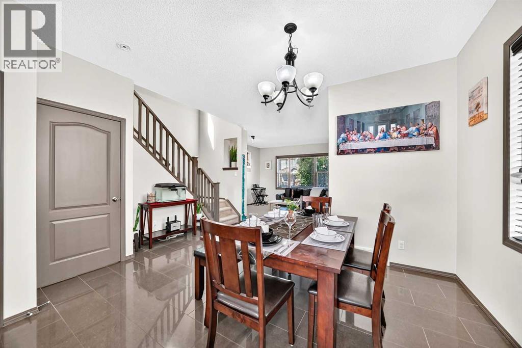 251 Skyview Point Road NE - Image 12