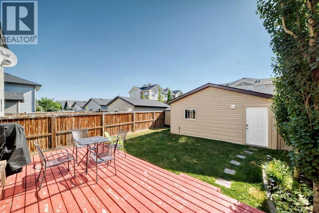 251 Skyview Point Road NE - 45