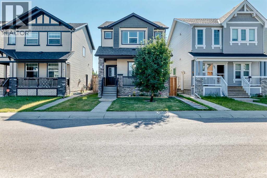 251 Skyview Point Road NE - 50