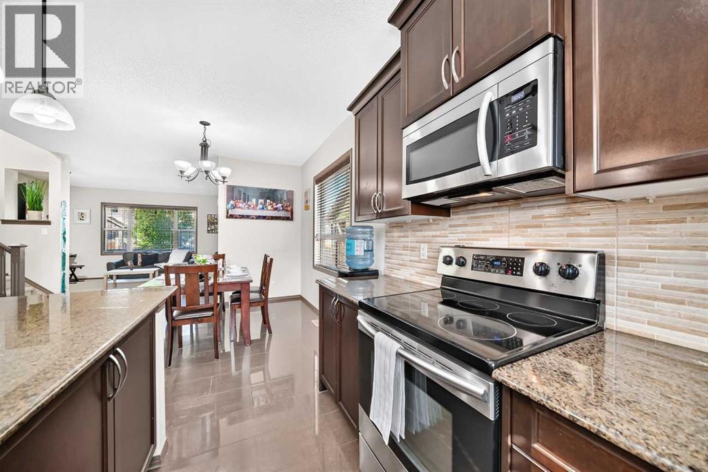 251 Skyview Point Road NE - Image 8