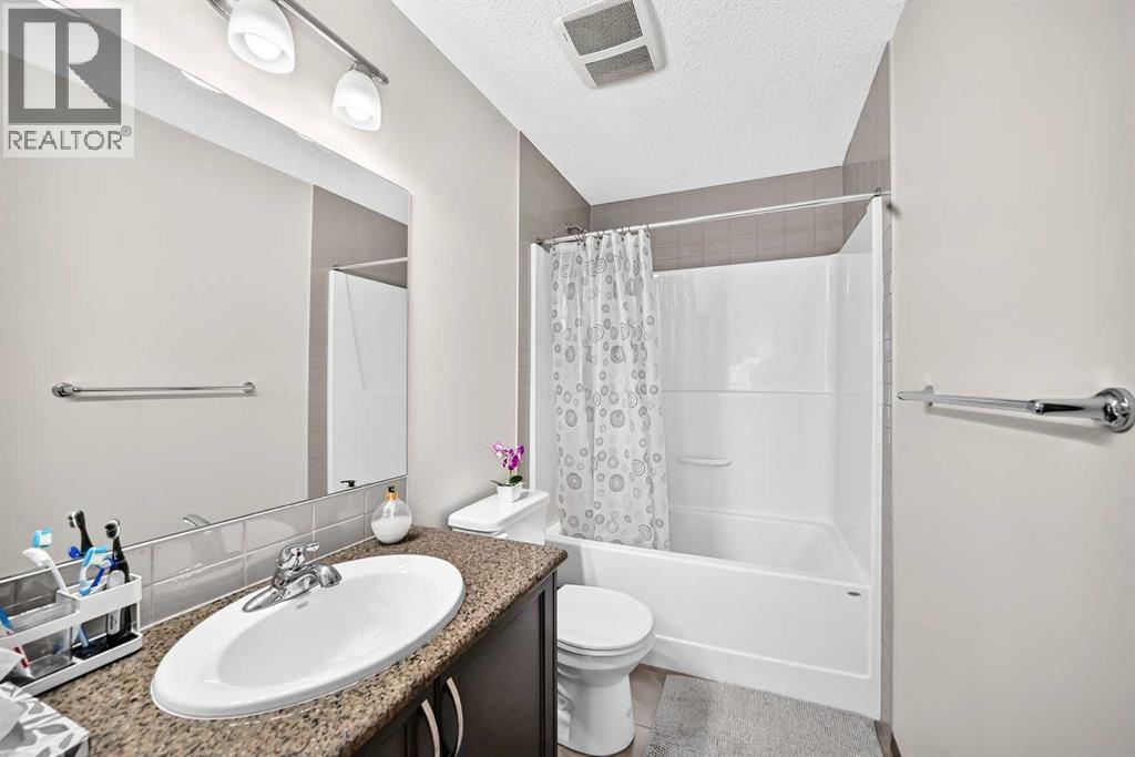 251 Skyview Point Road NE - Image 33