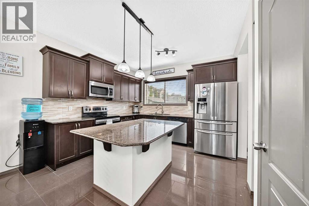 251 Skyview Point Road NE - Image 6