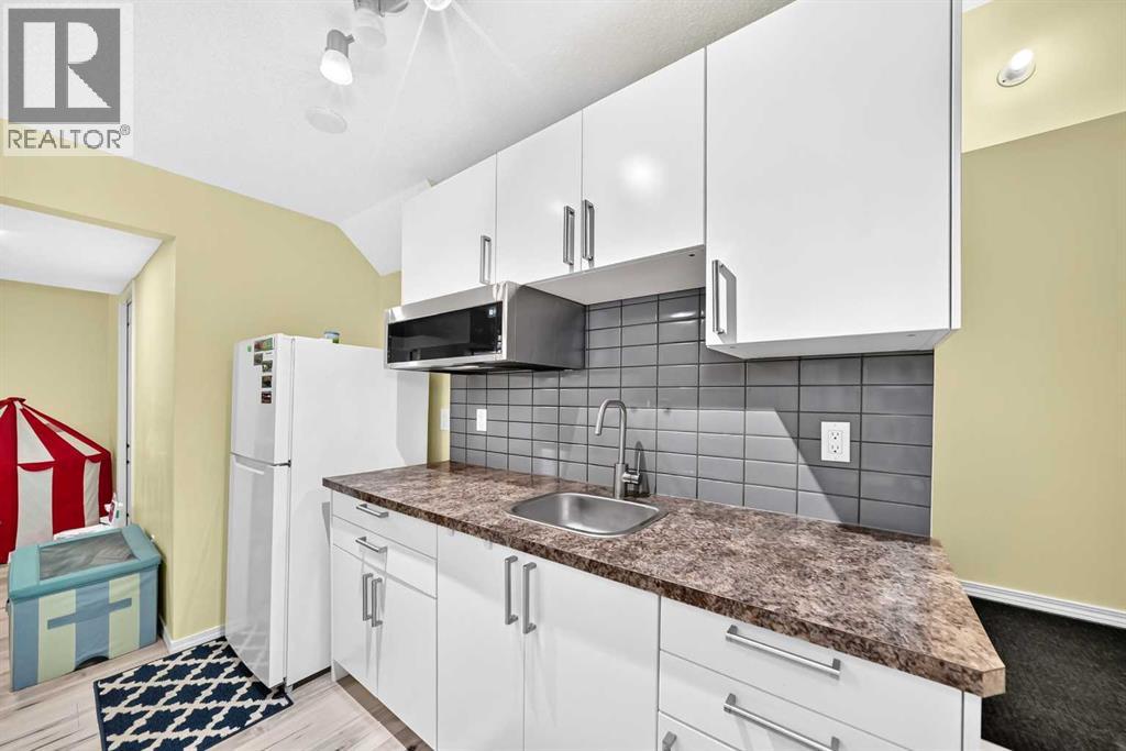 251 Skyview Point Road NE - 39