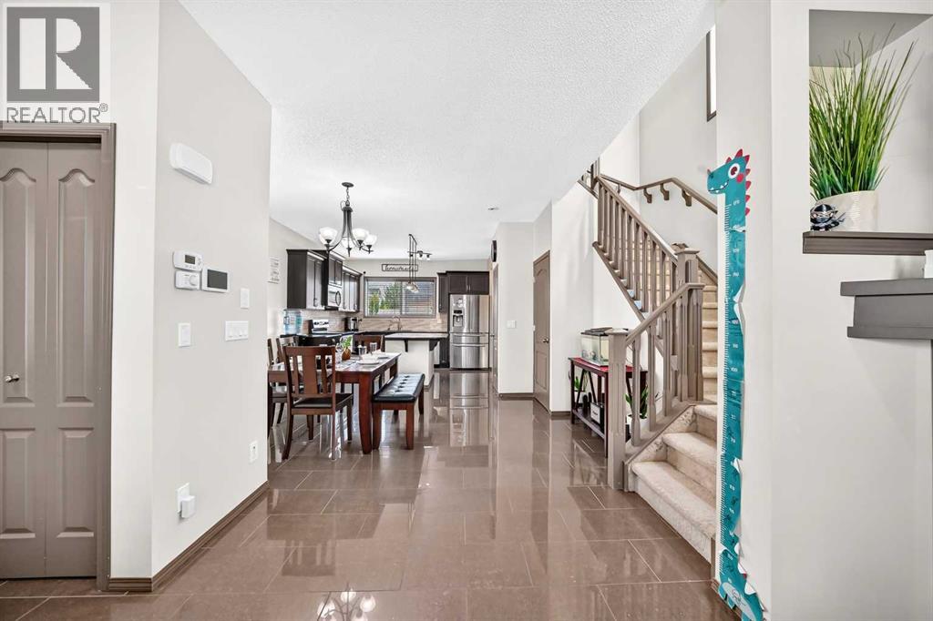 251 Skyview Point Road NE - Image 22