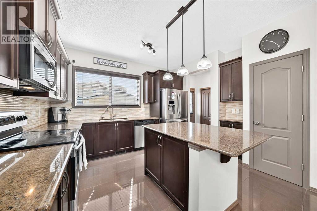 251 Skyview Point Road NE - 7