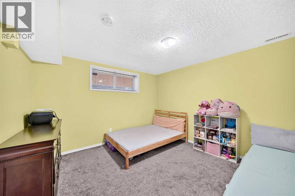251 Skyview Point Road NE - 40