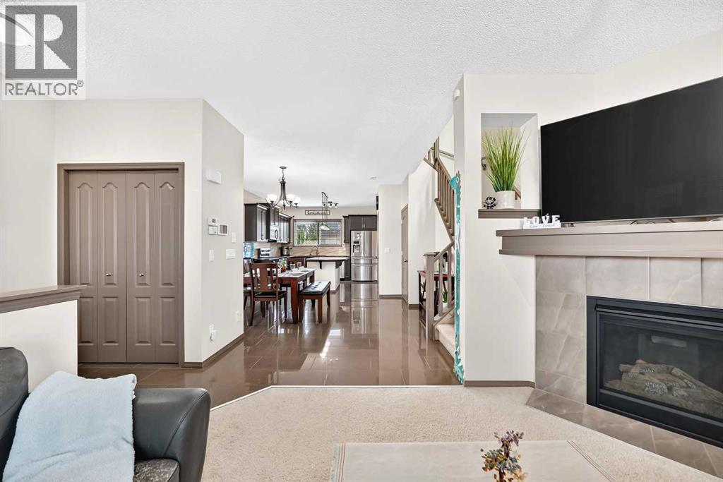 251 Skyview Point Road NE - Image 19